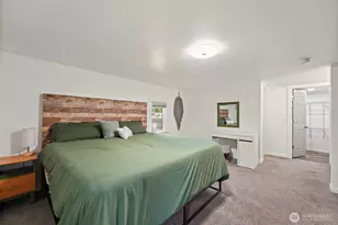 9522 203rd Ave E, Bonney Lake, WA 98391 - Photo 19