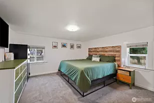 9522 203rd Ave E, Bonney Lake, WA 98391 - Photo 17