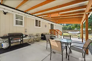 9522 203rd Ave E, Bonney Lake, WA 98391 - Photo 27