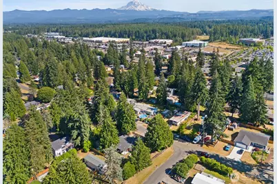 9522 203rd Avenue E, Bonney Lake, WA 98391 - Photo 33