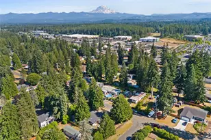 9522 203rd Ave E, Bonney Lake, WA 98391 - Photo 33