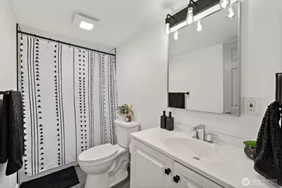 9522 203rd Avenue E, Bonney Lake, WA 98391 - Photo 23