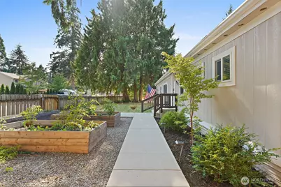 9522 203rd Avenue E, Bonney Lake, WA 98391 - Photo 3