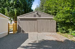 9522 203rd Ave E, Bonney Lake, WA 98391 - Photo 31
