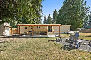 9522 203rd Ave E, Bonney Lake, WA 98391 - Photo 29