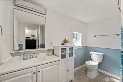 9522 203rd Avenue E, Bonney Lake, WA 98391 - Photo 21