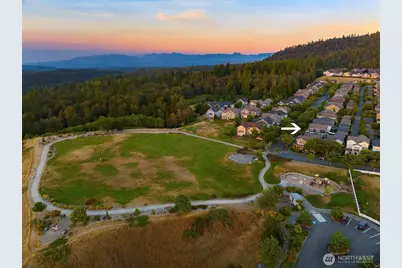 2933 NE Marquette Way, Issaquah, WA 98029 - Photo 31