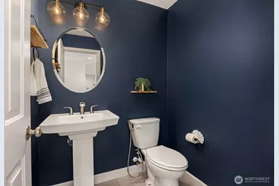 2933 NE Marquette Way, Issaquah, WA 98029 - Photo 17