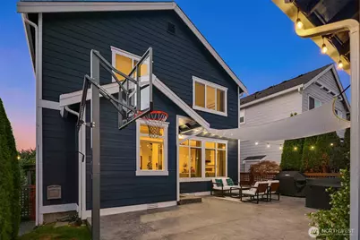 2933 NE Marquette Way, Issaquah, WA 98029 - Photo 29