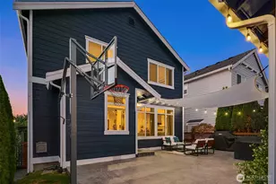 2933 NE Marquette Way, Issaquah, WA 98029 - Photo 29