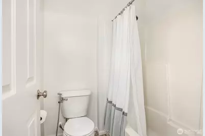 2933 NE Marquette Way, Issaquah, WA 98029 - Photo 27