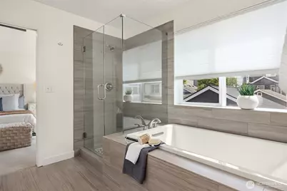 2933 NE Marquette Way, Issaquah, WA 98029 - Photo 21