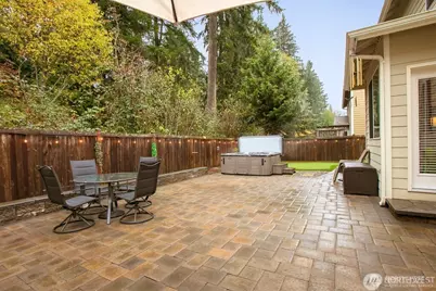15311 276th Place NE, Duvall, WA 98019 - Photo 1