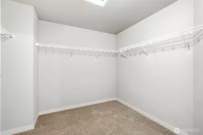 15311 276th Place NE, Duvall, WA 98019 - Photo 17