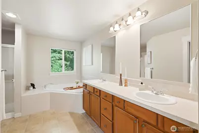 15311 276th Place NE, Duvall, WA 98019 - Photo 15