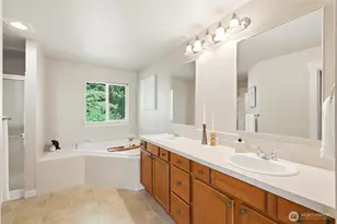 15311 276th Pl NE, Duvall, WA 98019 - Photo 15