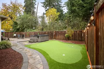 15311 276th Place NE, Duvall, WA 98019 - Photo 23