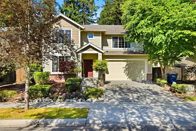 15311 276th Place NE, Duvall, WA 98019 - Photo 3