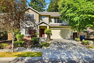 15311 276th Pl NE, Duvall, WA 98019 - Photo 3