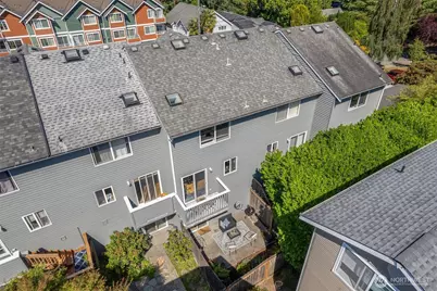 8504 29th Avenue NW, Seattle, WA 98117 - Photo 27