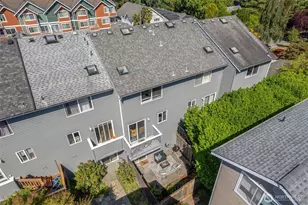 8504 29th Ave NW, Seattle, WA 98117 - Photo 27