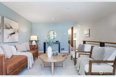 8504 29th Avenue NW, Seattle, WA 98117 - Photo 5