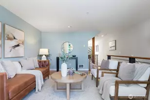 8504 29th Ave NW, Seattle, WA 98117 - Photo 5