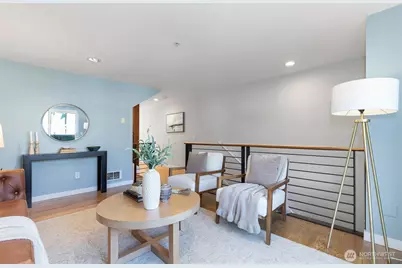 8504 29th Avenue NW, Seattle, WA 98117 - Photo 3