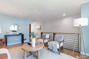 8504 29th Ave NW, Seattle, WA 98117 - Photo 3