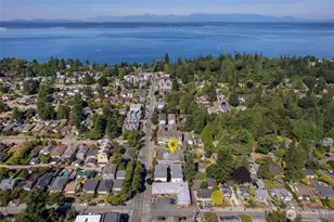 8504 29th Ave NW, Seattle, WA 98117 - Photo 29