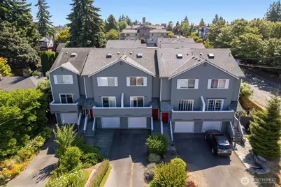 8504 29th Avenue NW, Seattle, WA 98117 - Photo 1