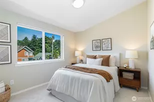 8504 29th Ave NW, Seattle, WA 98117 - Photo 19