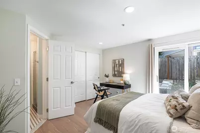 8504 29th Avenue NW, Seattle, WA 98117 - Photo 23