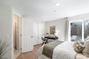 8504 29th Ave NW, Seattle, WA 98117 - Photo 23
