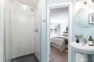 8504 29th Ave NW, Seattle, WA 98117 - Photo 25