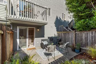 8504 29th Ave NW, Seattle, WA 98117 - Photo 13