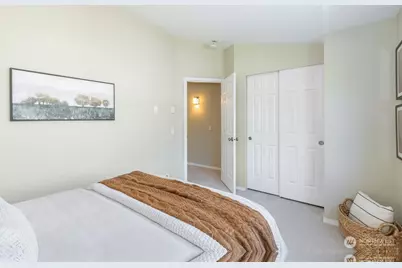 8504 29th Avenue NW, Seattle, WA 98117 - Photo 21