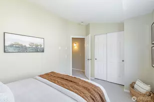 8504 29th Ave NW, Seattle, WA 98117 - Photo 21