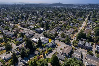8504 29th Avenue NW, Seattle, WA 98117 - Photo 31