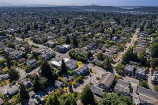 8504 29th Ave NW, Seattle, WA 98117 - Photo 31