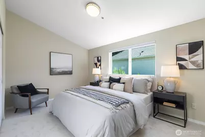 8504 29th Avenue NW, Seattle, WA 98117 - Photo 15