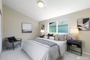 8504 29th Ave NW, Seattle, WA 98117 - Photo 15