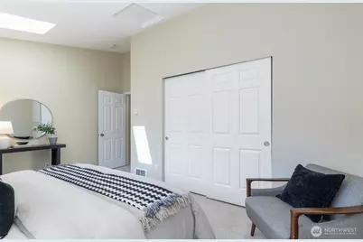8504 29th Avenue NW, Seattle, WA 98117 - Photo 17
