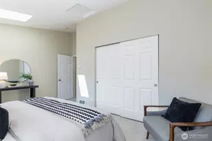 8504 29th Ave NW, Seattle, WA 98117 - Photo 17
