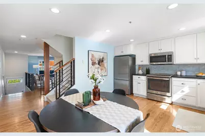 8504 29th Avenue NW, Seattle, WA 98117 - Photo 7