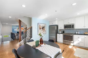 8504 29th Ave NW, Seattle, WA 98117 - Photo 7