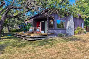 623 Roberts Dr, Point Roberts, WA 98281 - Photo 1