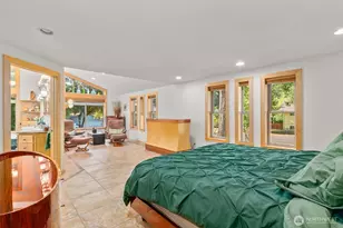 6912 43rd Loop SE, Olympia, WA 98503 - Photo 17