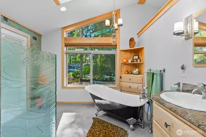 6912 43rd Loop SE, Olympia, WA 98503 - Photo 25