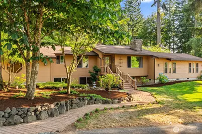 6912 43rd Loop SE, Olympia, WA 98503 - Photo 1